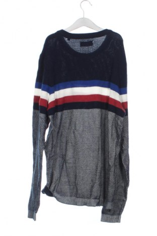 Detský sveter  Jack & Jones, Veľkosť 15-18y/ 170-176 cm, Farba Viacfarebná, Cena  13,95 €
