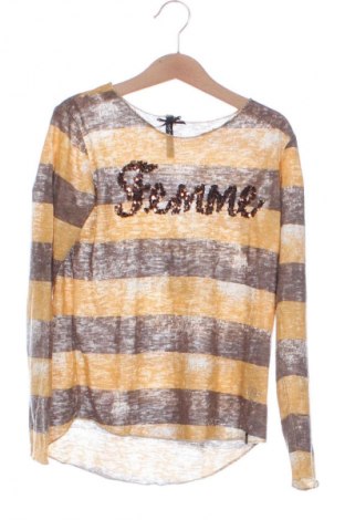 Dziecięcy sweter Key Largo, Rozmiar 8-9y/ 134-140 cm, Kolor Kolorowy, Cena 53,93 zł