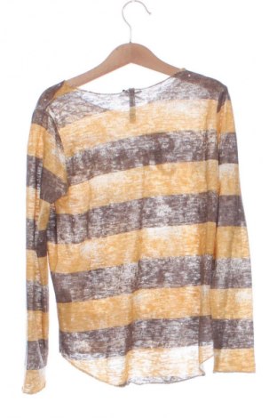 Dziecięcy sweter Key Largo, Rozmiar 8-9y/ 134-140 cm, Kolor Kolorowy, Cena 53,93 zł