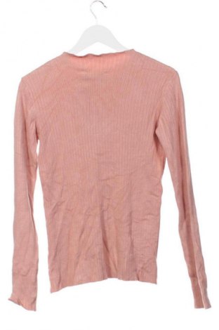 Dětský svetr  Levi's, Velikost 15-18y/ 170-176 cm, Barva Růžová, Cena  1 249,00 Kč