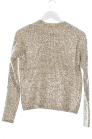 Pulover pentru copii Unbranded, Mărime 15-18y/ 170-176 cm, Culoare Bej, Preț 57,99 Lei