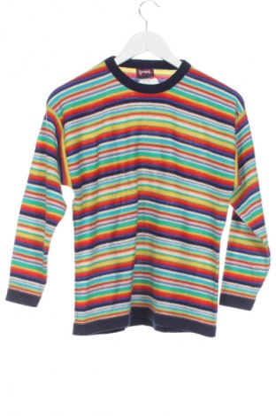 Pulover pentru copii Unbranded, Mărime 10-11y/ 146-152 cm, Culoare Multicolor, Preț 46,30 Lei