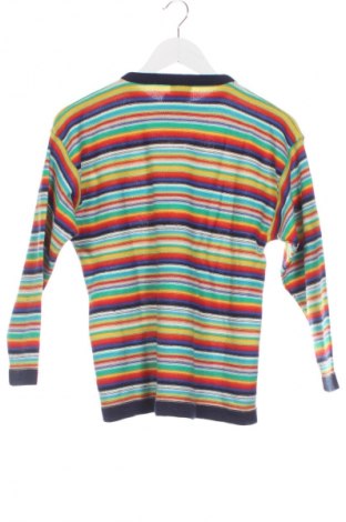 Pulover pentru copii Unbranded, Mărime 10-11y/ 146-152 cm, Culoare Multicolor, Preț 46,30 Lei