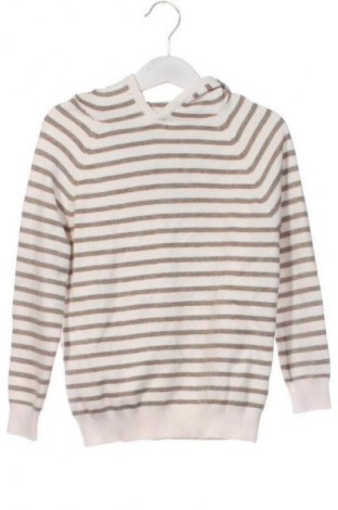 Pulover pentru copii Zara, Mărime 4-5y/ 110-116 cm, Culoare Multicolor, Preț 42,11 Lei