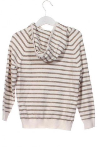 Pulover pentru copii Zara, Mărime 4-5y/ 110-116 cm, Culoare Multicolor, Preț 42,11 Lei