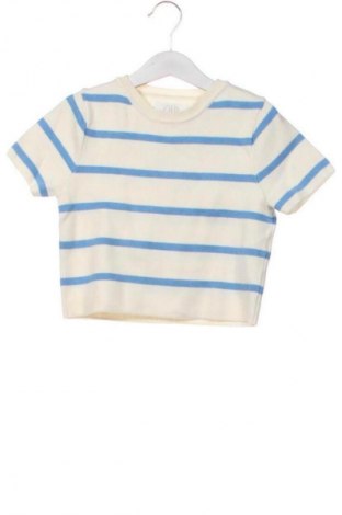 Детски пуловер Zara, Размер 8-9y/ 134-140 см, Цвят Многоцветен, Цена 15,64 лв.