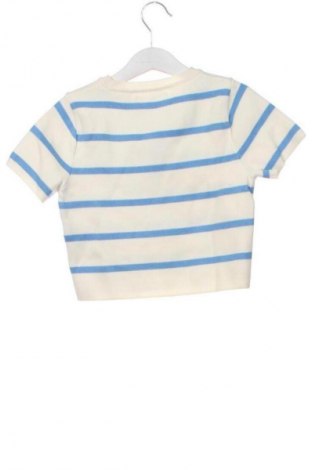 Детски пуловер Zara, Размер 8-9y/ 134-140 см, Цвят Многоцветен, Цена 15,64 лв.