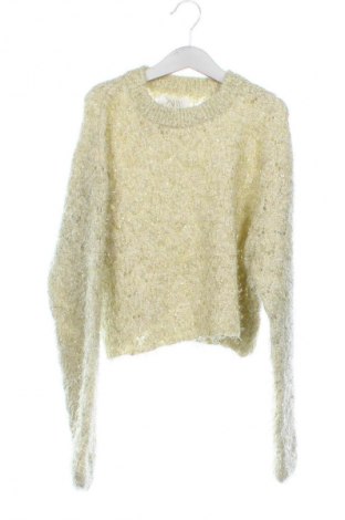 Pulover pentru copii Zara, Mărime 10-11y/ 146-152 cm, Culoare Multicolor, Preț 54,99 Lei