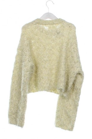 Pulover pentru copii Zara, Mărime 10-11y/ 146-152 cm, Culoare Multicolor, Preț 54,99 Lei