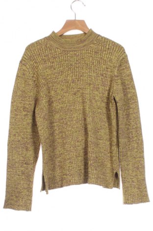 Kinderpullover Zara, Größe 13-14y/ 164-168 cm, Farbe Mehrfarbig, Preis 8,18 €
