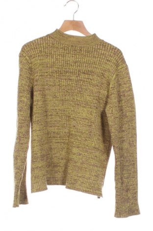 Kinderpullover Zara, Größe 13-14y/ 164-168 cm, Farbe Mehrfarbig, Preis 8,18 €
