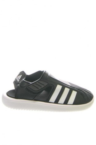 Παιδικά σανδάλια Adidas, Μέγεθος 32, Χρώμα Πολύχρωμο, Τιμή 13,80 €