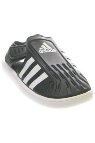 Παιδικά σανδάλια Adidas, Μέγεθος 32, Χρώμα Πολύχρωμο, Τιμή 13,80 €