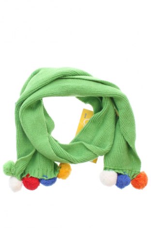 Kinderschal Unbranded, Farbe Mehrfarbig, Preis € 11,86