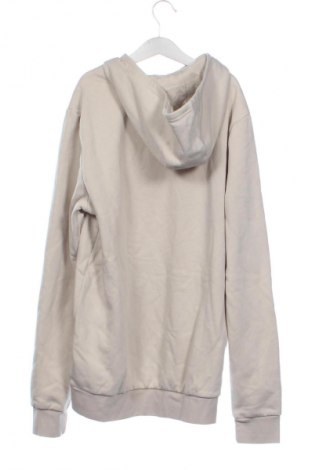Detská mikina  Adidas Originals, Veľkosť 15-18y/ 170-176 cm, Farba Béžová, Cena  23,95 €