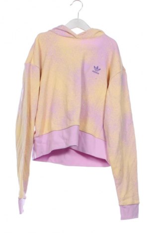 Detská mikina  Adidas Originals, Veľkosť 12-13y/ 158-164 cm, Farba Viacfarebná, Cena  23,95 €