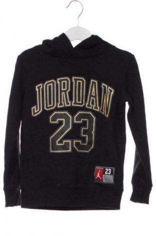 Hanorac pentru copii Air Jordan Nike, Mărime 3-4y/ 104-110 cm, Culoare Multicolor, Preț 163,99 Lei