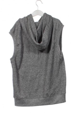 Gyerek sweatshirt Cubus, Méret 11-12y / 152-158 cm, Szín Szürke, Ár 4 400 Ft