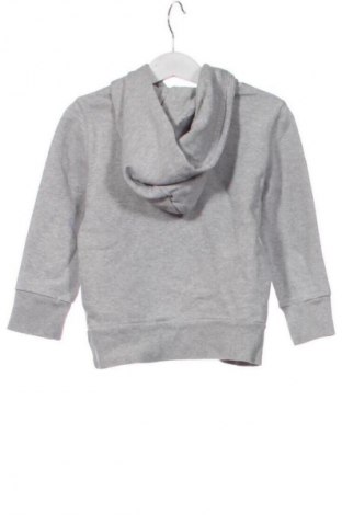 Kinder Sweatshirts Diesel, Größe 3-4y/ 104-110 cm, Farbe Grau, Preis € 49,10