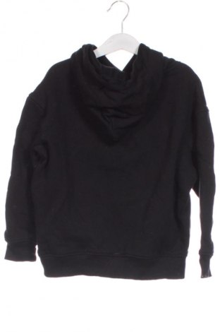 Dětská mikina  Friboo, Velikost 7-8y/ 128-134 cm, Barva Černá, Cena  579,00 Kč