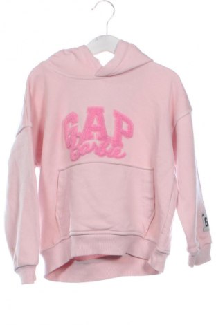 Kinder Sweatshirts Gap, Größe 4-5y/ 110-116 cm, Farbe Mehrfarbig, Preis 10,23 €