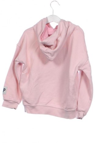Kinder Sweatshirts Gap, Größe 4-5y/ 110-116 cm, Farbe Mehrfarbig, Preis 10,23 €