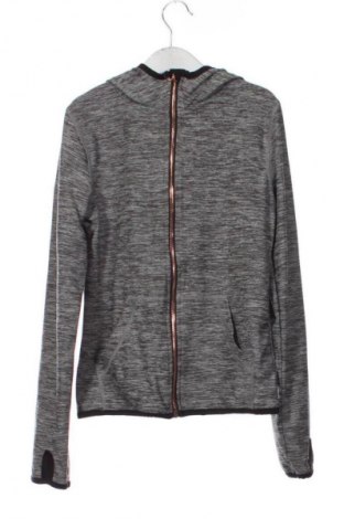 Детски суичър H&M, Размер 8-9y/ 134-140 см, Цвят Многоцветен, Цена 22,00 лв.