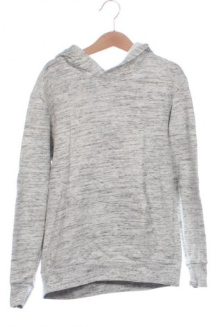Gyerek sweatshirt H&M, Méret 8-9y / 134-140 cm, Szín Sokszínű, Ár 4 400 Ft