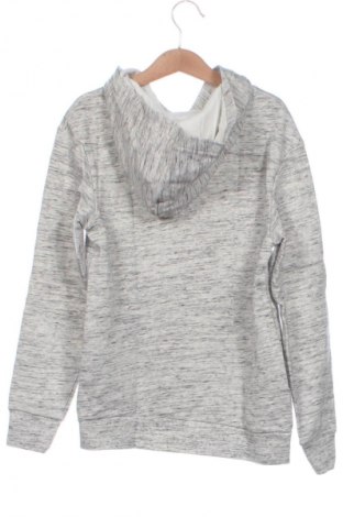 Gyerek sweatshirt H&M, Méret 8-9y / 134-140 cm, Szín Sokszínű, Ár 4 400 Ft