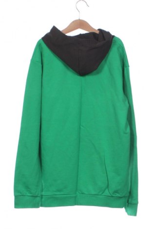 Dziecięca bluza LC Waikiki, Rozmiar 11-12y/ 152-158 cm, Kolor Kolorowy, Cena 50,57 zł