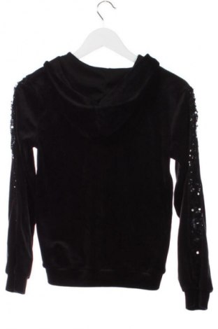 Hanorac pentru copii Lindex, Mărime 10-11y/ 146-152 cm, Culoare Negru, Preț 60,25 Lei