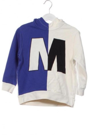 Kinder Sweatshirts Marni, Größe 3-4y/ 104-110 cm, Farbe Mehrfarbig, Preis € 42,46