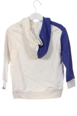 Kinder Sweatshirts Marni, Größe 3-4y/ 104-110 cm, Farbe Mehrfarbig, Preis € 42,46
