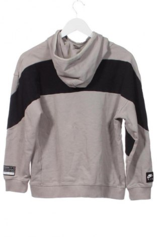 Hanorac pentru copii Nike, Mărime 14-15y/ 168-170 cm, Culoare Ecru, Preț 139,99 Lei