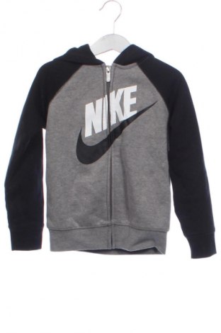 Dětská mikina  Nike, Velikost 2-3y/ 98-104 cm, Barva Vícebarevné, Cena  1 529,00 Kč
