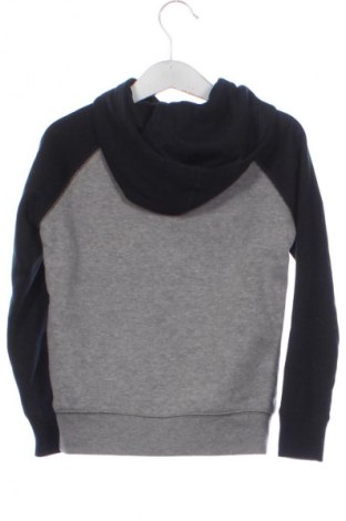 Dětská mikina  Nike, Velikost 2-3y/ 98-104 cm, Barva Vícebarevné, Cena  1 529,00 Kč