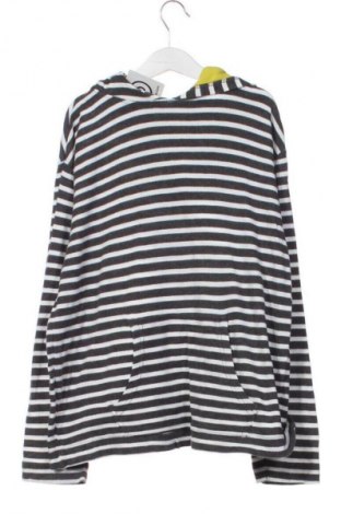Παιδικό φούτερ Old Navy, Μέγεθος 10-11y/ 146-152 εκ., Χρώμα Πολύχρωμο, Τιμή 11,76 €