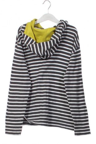 Παιδικό φούτερ Old Navy, Μέγεθος 10-11y/ 146-152 εκ., Χρώμα Πολύχρωμο, Τιμή 11,76 €