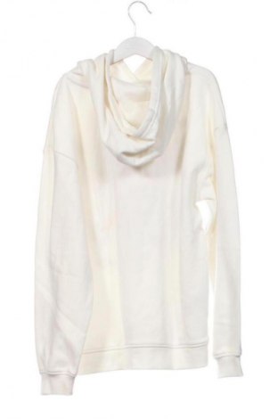 Kinder Sweatshirts Primark, Größe 10-11y/ 146-152 cm, Farbe Weiß, Preis € 11,27