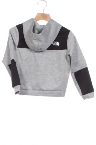 Gyerek sweatshirt The North Face, Méret 4-5y / 110-116 cm, Szín Sokszínű, Ár 27 479 Ft