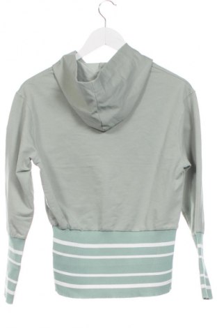 Detská mikina  Unbranded, Veľkosť 9-10y/ 140-146 cm, Farba Zelená, Cena  11,25 €