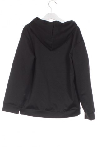 Dziecięca bluza Unbranded, Rozmiar 9-10y/ 140-146 cm, Kolor Czarny, Cena 49,44 zł