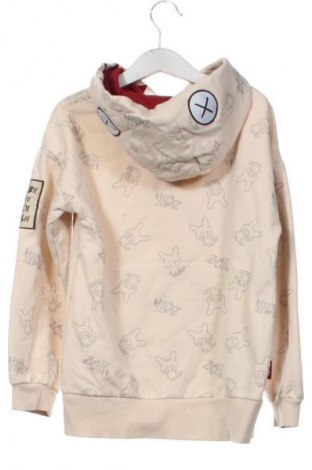 Dziecięca bluza Unbranded, Rozmiar 7-8y/ 128-134 cm, Kolor Kolorowy, Cena 50,67 zł