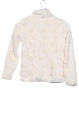 Dziecięcy płaszczyk H&M, Rozmiar 11-12y/ 152-158 cm, Kolor Biały, Cena 89,66 zł