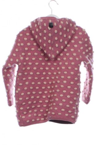 Palton pentru copii Pure Pure, Mărime 4-5y/ 110-116 cm, Culoare Multicolor, Preț 100,00 Lei