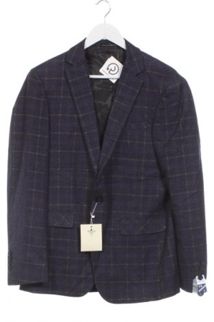 Детско сако Birmingham Wear, Размер 14-15y/ 168-170 см, Цвят Многоцветен, Цена 139,99 лв.