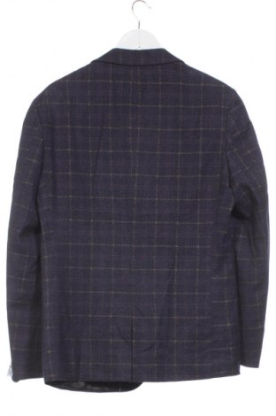 Детско сако Birmingham Wear, Размер 14-15y/ 168-170 см, Цвят Многоцветен, Цена 139,99 лв.