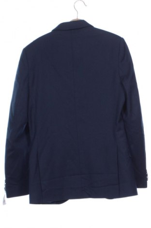 Dětské sako  G.o.l. Boys, Velikost 11-12y/ 152-158 cm, Barva Modrá, Cena  829,00 Kč