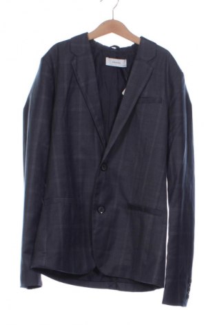 Kindersakko Reserved, Größe 11-12y/ 152-158 cm, Farbe Mehrfarbig, Preis € 16,37