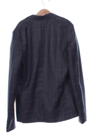 Kindersakko Reserved, Größe 11-12y/ 152-158 cm, Farbe Mehrfarbig, Preis € 16,37